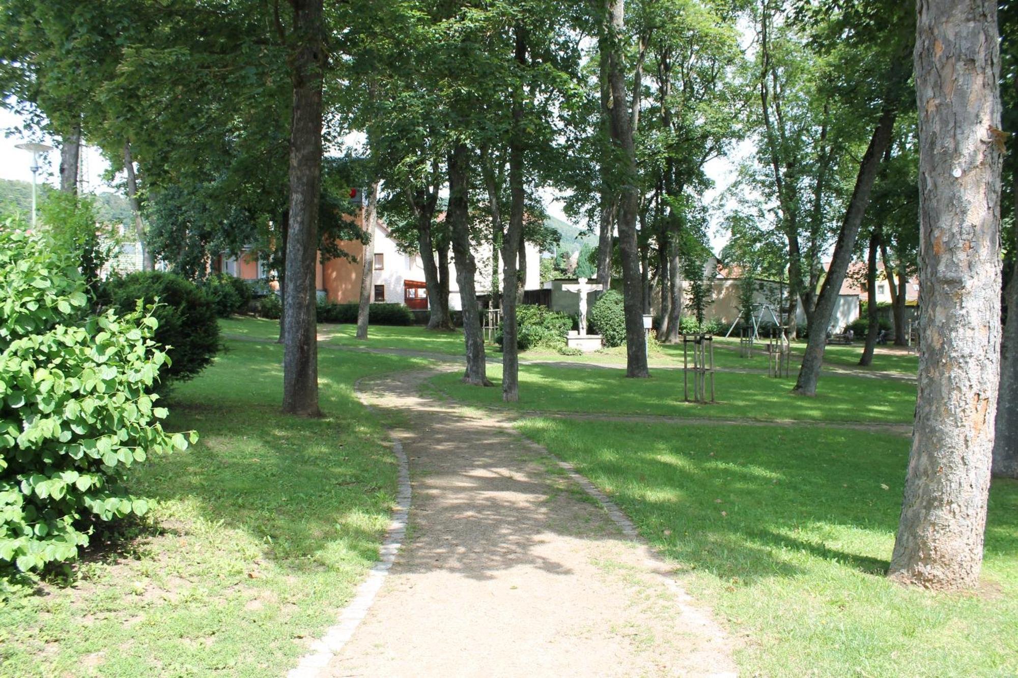 Apartments Via Vita Тройхтлинген Экстерьер фото